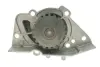 Комплект ремня грм gates KP25049XS