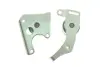 Комплект ремня грм gates KP25049XS