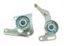 Комплект ремня грм gates KP25049XS