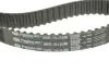Комплект ремня грм gates KP25049XS