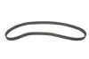 Комплект ремня грм gates KP25049XS