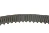 Комплект ремня грм gates KP25049XS