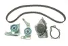 Комплект ремня грм gates KP25049XS