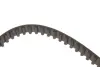 Комплект ремня грм gates KP25310XS