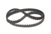 Комплект ремня грм gates KP25310XS