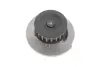 Комплект ремня грм gates KP25310XS