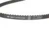 Комплект ремня грм gates KP25310XS