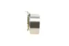 Комплект ремня грм gates KP25461XS