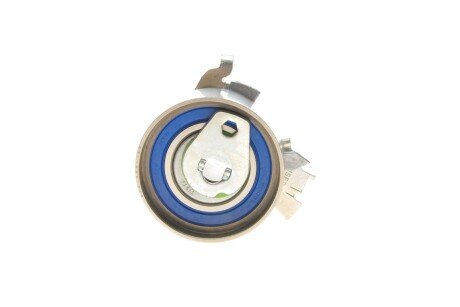 Комплект ремня грм gates KP25461XS