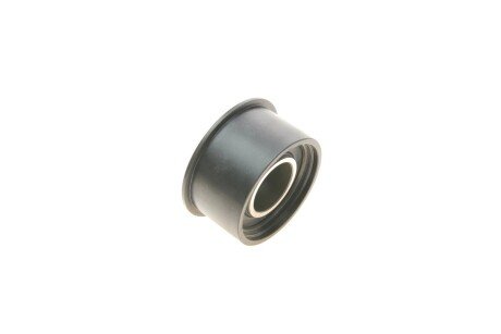 Комплект ремня грм gates KP25461XS