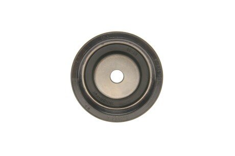 Комплект ремня грм gates KP25461XS