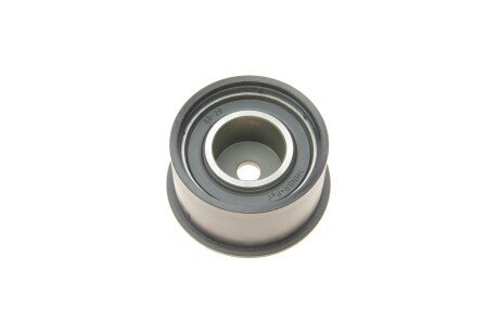 Комплект ремня грм gates KP25461XS