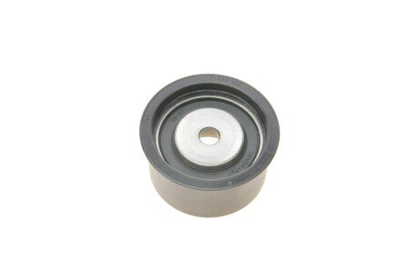 Комплект ремня грм gates KP25461XS