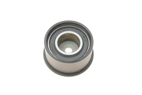 Комплект ремня грм gates KP25461XS