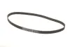 Комплект ремня грм gates KP25461XS