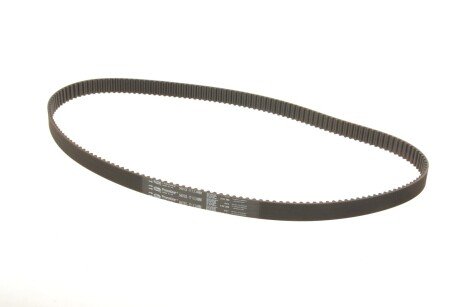 Комплект ремня грм gates KP25461XS