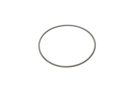 Комплект ремня грм gates KP25461XS