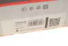 Комплект ремня грм gates KP25461XS