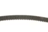 Комплект ремня грм gates KP25461XS