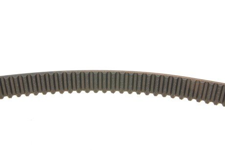 Комплект ремня грм gates KP25461XS