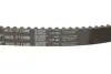 Комплект ремня грм gates KP25461XS