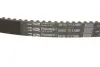 Комплект ремня грм gates KP25461XS