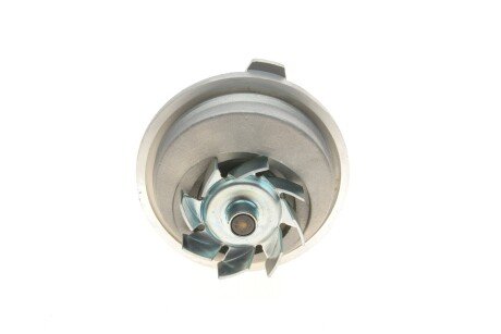 Комплект ремня грм gates KP25461XS