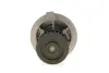 Комплект ремня грм gates KP25461XS
