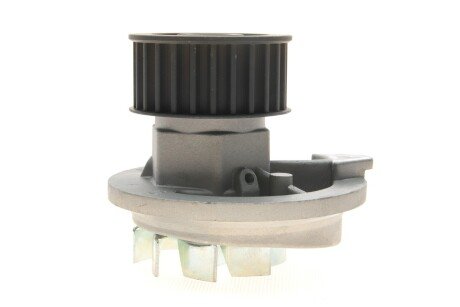 Комплект ремня грм gates KP25461XS