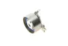 Комплект ремня грм gates KP25461XS