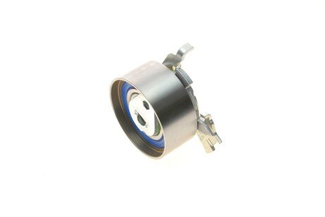 Комплект ремня грм gates KP25461XS