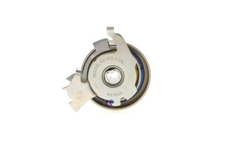 Комплект ремня грм gates KP25461XS