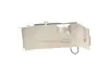 Комплект ремня грм gates KP25491XS