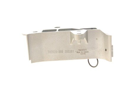 Комплект ремня грм gates KP25491XS