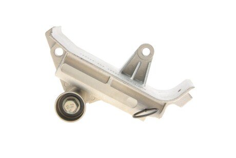 Комплект ремня грм gates KP25491XS