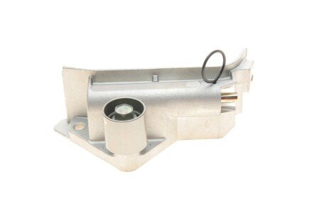 Комплект ремня грм gates KP25491XS