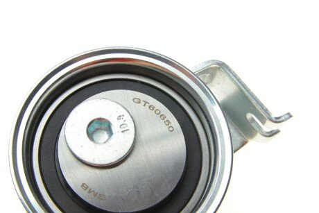 Комплект ремня грм gates KP25491XS