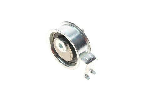 Комплект ремня грм gates KP25491XS