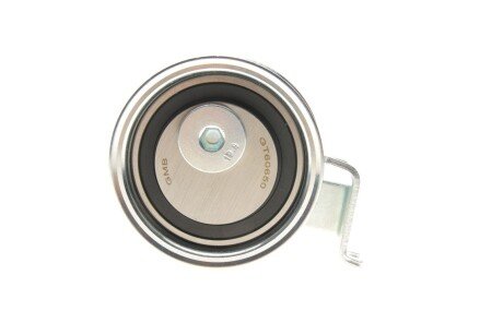 Комплект ремня грм gates KP25491XS