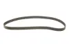 Комплект ремня грм gates KP25491XS