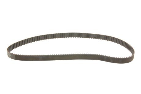 Комплект ремня грм gates KP25491XS