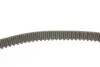 Комплект ремня грм gates KP25491XS