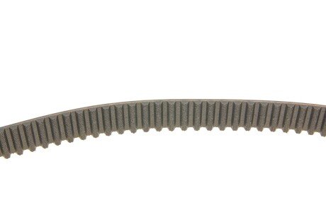 Комплект ремня грм gates KP25491XS