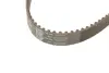 Комплект ремня грм gates KP25491XS