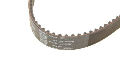 Комплект ремня грм gates KP25491XS