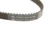 Комплект ремня грм gates KP25491XS