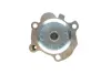 Комплект ремня грм gates KP25491XS