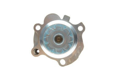 Комплект ремня грм gates KP25491XS