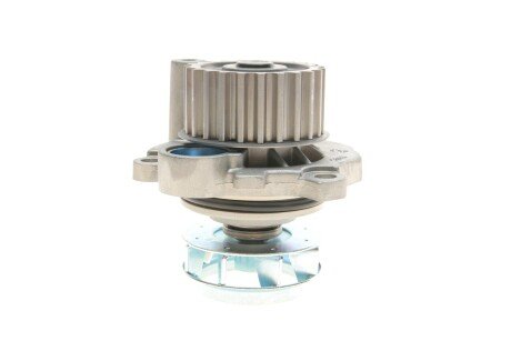 Комплект ремня грм gates KP25491XS