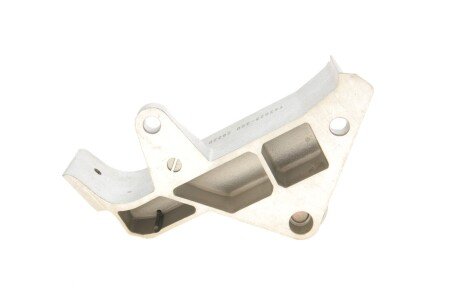 Комплект ремня грм gates KP25491XS